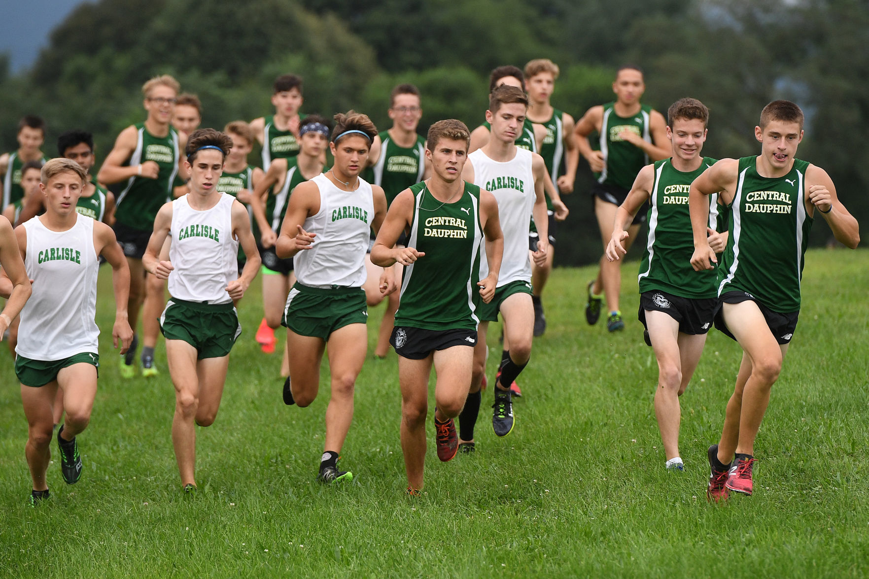 Boys Cross Country 1.jpg